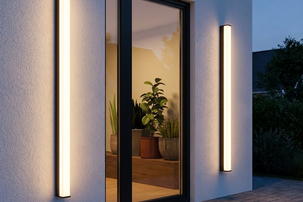 outdoor lights
