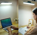 Rechargeable LED Night Light