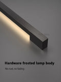 Modern Nordic LED Wall Lamp