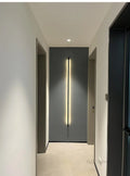 Modern Nordic LED Wall Lamp