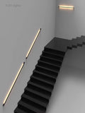 Modern Nordic LED Wall Lamp