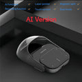Cheerdots 2 AI Air Mouse