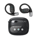 AI Translation Wireless Earbuds