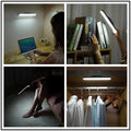 Rechargeable LED Night Light