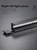 Modern LED Ceiling Light