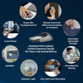Cheerdots 2 AI Air Mouse