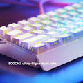 Mercury 68 Key Mechanical Gaming Keyboard