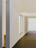 Modern Nordic LED Wall Lamp