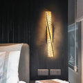 Modern LED Wall Lamp