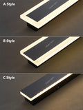 Modern LED Wall Lamp