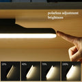 Rechargeable LED Night Light
