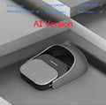 Cheerdots 2 AI Air Mouse