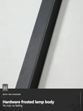 Modern LED Wall Lamp