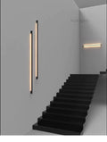 Modern Nordic LED Wall Lamp