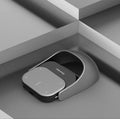 Cheerdots 2 AI Air Mouse