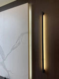 Modern Nordic LED Wall Lamp