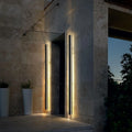 Modern Waterproof LED Wall Lamp
