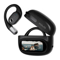 AI Translation Wireless Earbuds