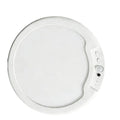 Smart Motion Sensor Ceiling Light