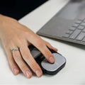 Cheerdots 2 AI Air Mouse