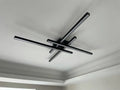 Modern LED Ceiling Light