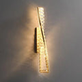 Modern LED Wall Lamp