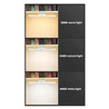 Rechargeable LED Night Light