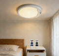 Smart Motion Sensor Ceiling Light