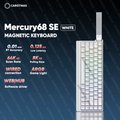 Mercury 68 Key Mechanical Gaming Keyboard