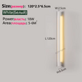 Modern Nordic LED Wall Lamp