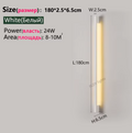 Modern Nordic LED Wall Lamp
