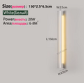 Modern Nordic LED Wall Lamp