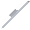 Rechargeable LED Night Light
