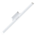 Rechargeable LED Night Light