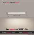 Modern Nordic Ceiling Light