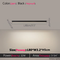 Modern Nordic Ceiling Light