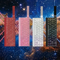 Mercury 68 Key Mechanical Gaming Keyboard
