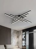 Modern LED Ceiling Light