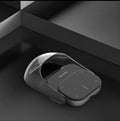 Cheerdots 2 AI Air Mouse