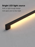 Modern Nordic LED Wall Lamp