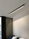 Modern Nordic Ceiling Light