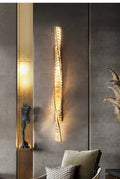 Modern LED Wall Lamp