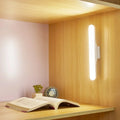 Rechargeable LED Night Light