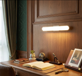 Rechargeable LED Night Light
