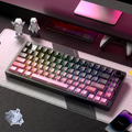 Hi75C Series Mechanical Keyboard