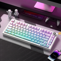 Hi75C Series Mechanical Keyboard