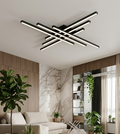 Modern LED Ceiling Light