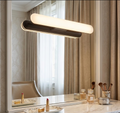 Rechargeable LED Night Light