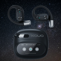 AI Translation Wireless Earbuds
