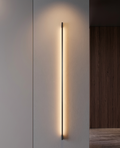Modern Nordic LED Wall Lamp